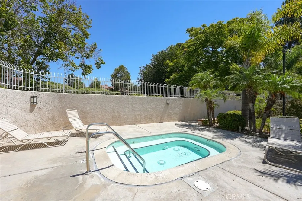 15760 Sophomore Court Moorpark, CA 93021