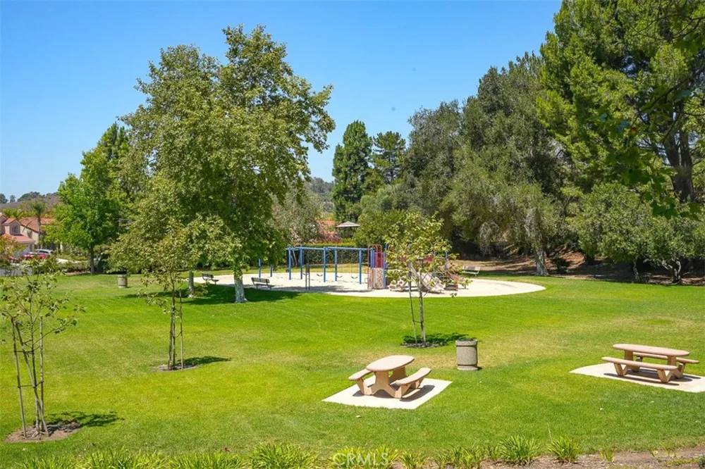 15760 Sophomore Court Moorpark, CA 93021