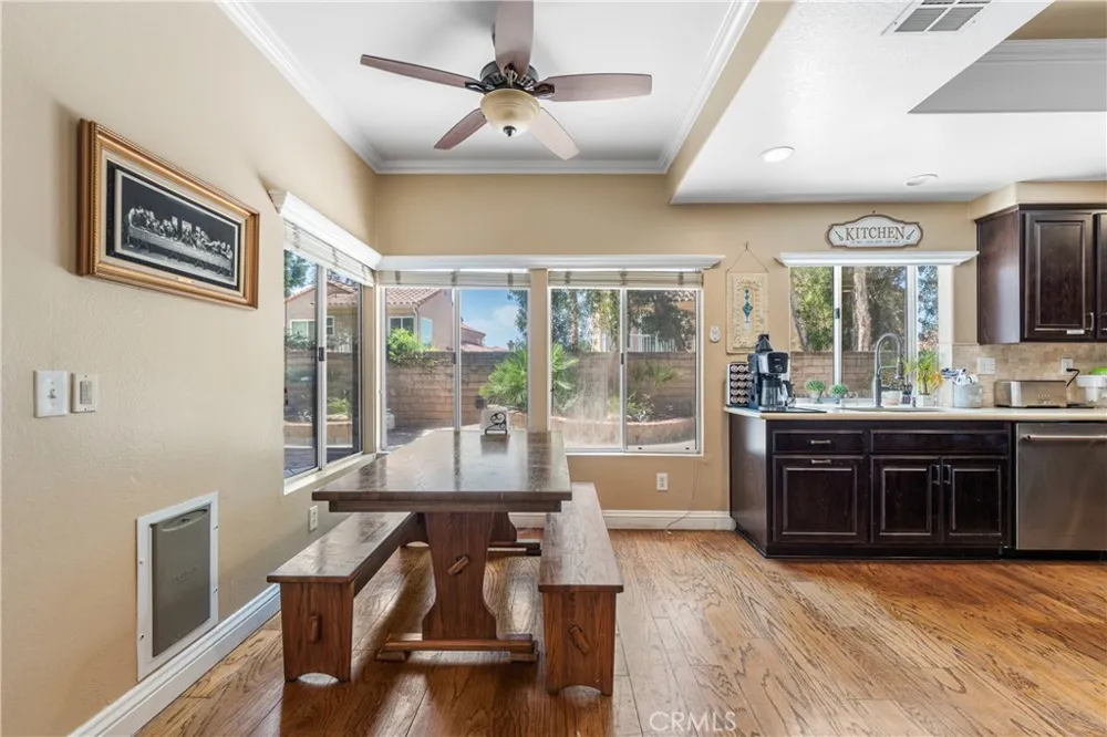 15760 Sophomore Court Moorpark, CA 93021