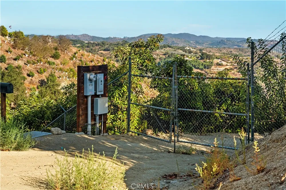 22103 Carancho Temecula, CA 92590