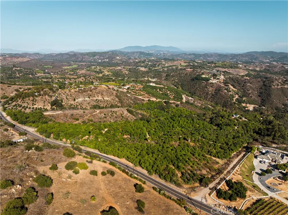 22103 Carancho Temecula, CA 92590