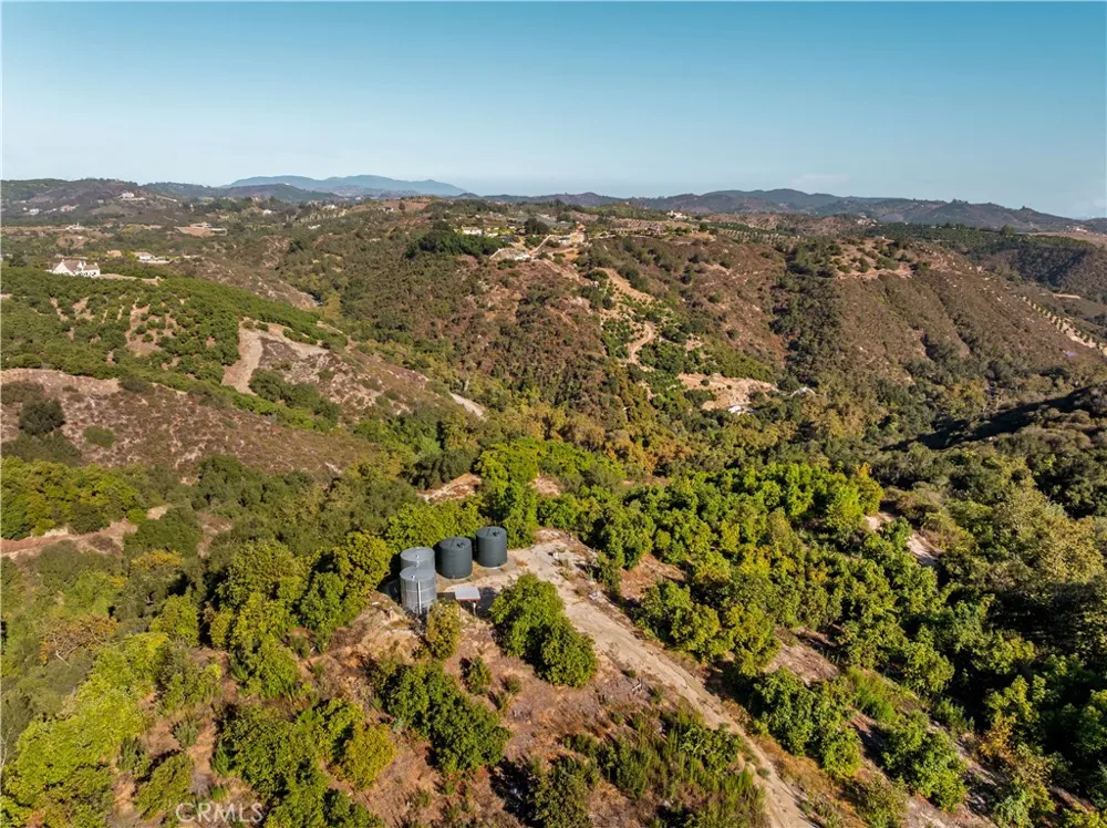 22103 Carancho Temecula, CA 92590
