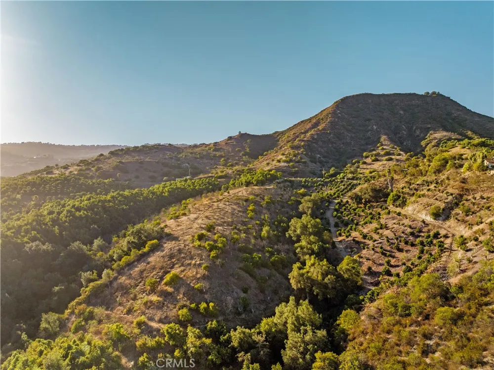 22103 Carancho Temecula, CA 92590