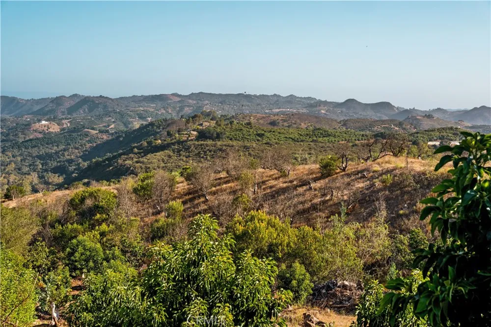 22103 Carancho Temecula, CA 92590