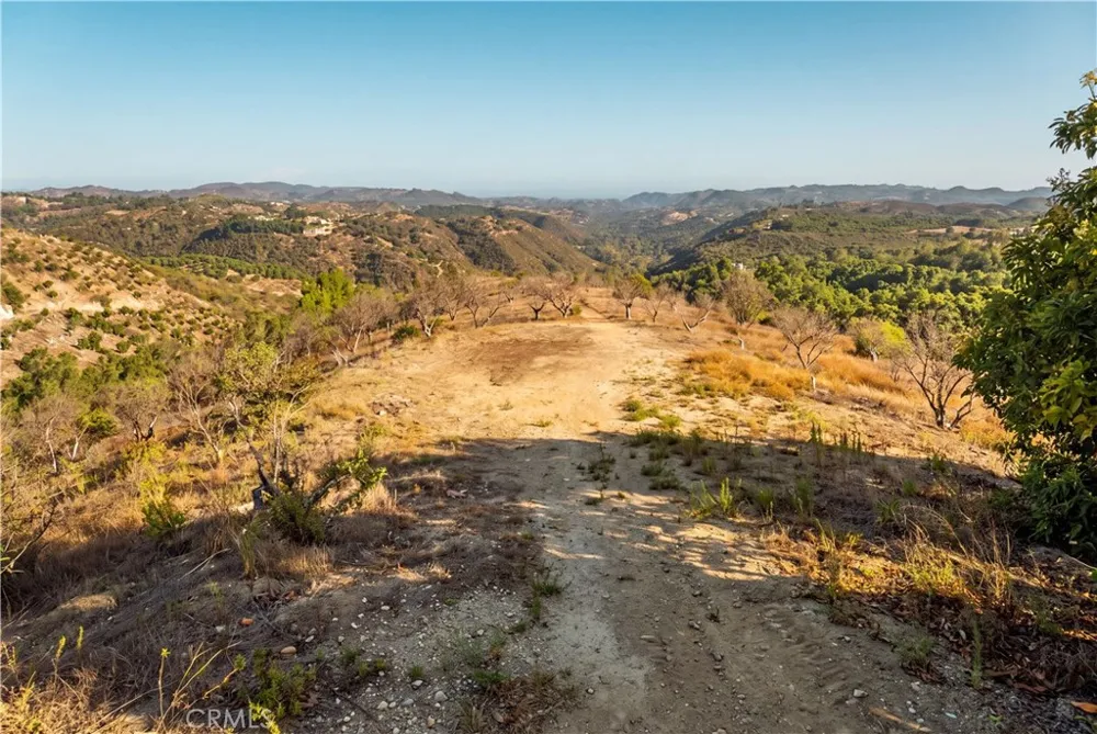 22103 Carancho Temecula, CA 92590
