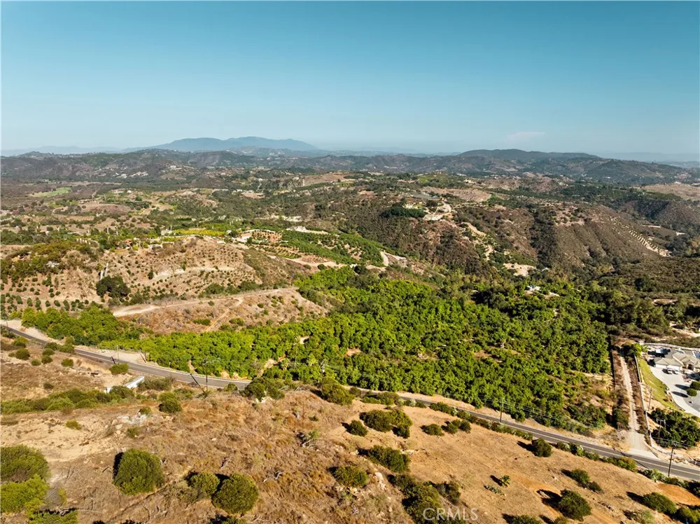 22103 Carancho Temecula, CA 92590
