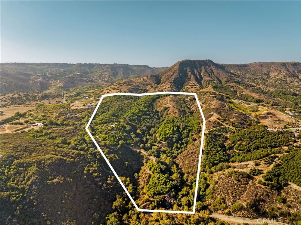 22103 Carancho Temecula, CA 92590