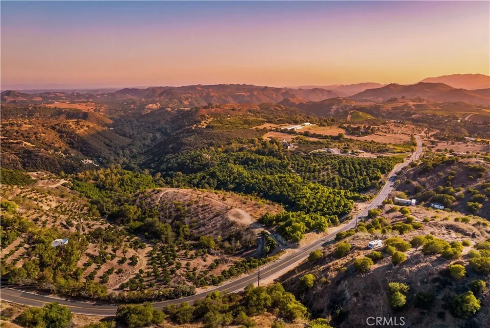22103 Carancho Temecula, CA 92590