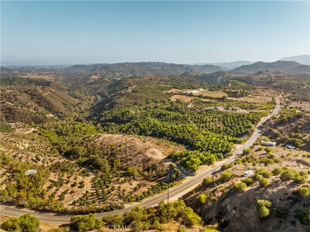 22103 Carancho Temecula, CA 92590