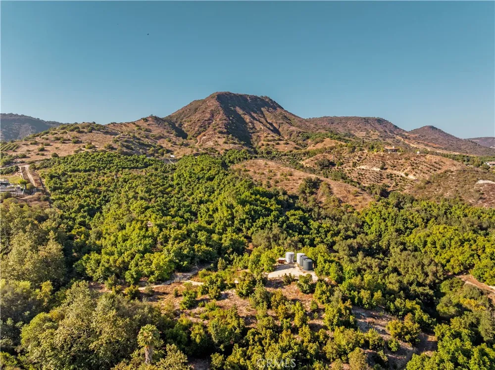 22103 Carancho Temecula, CA 92590