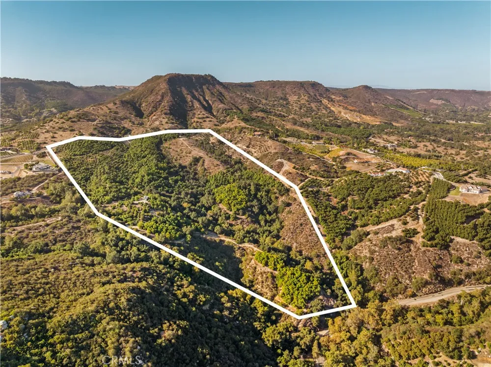 22103 Carancho Temecula, CA 92590