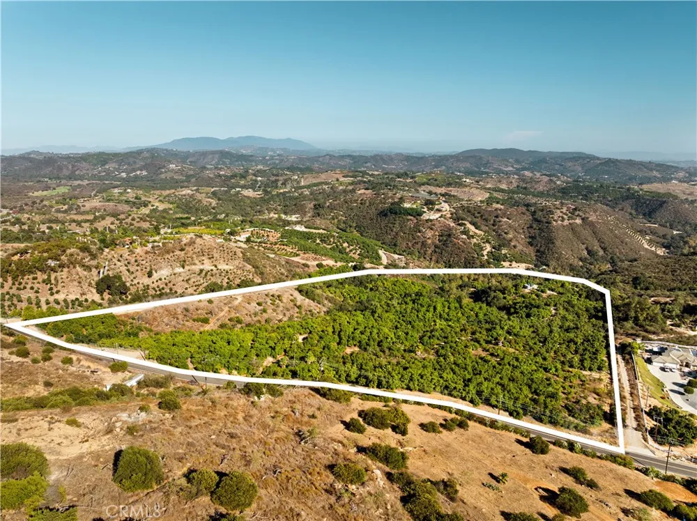22103 Carancho Temecula, CA 92590