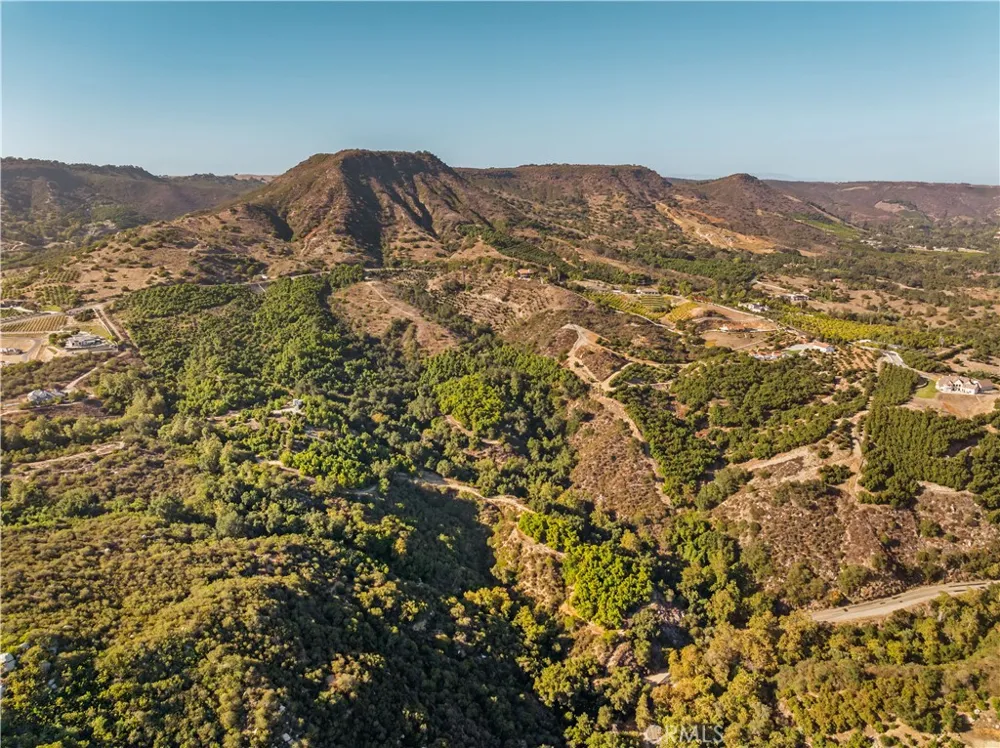 22103 Carancho Temecula, CA 92590