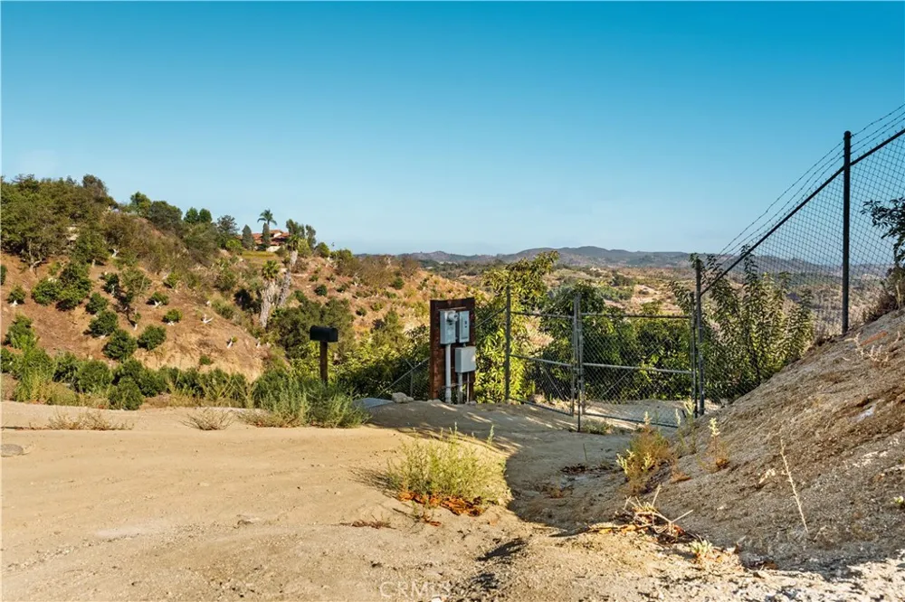 22103 Carancho Temecula, CA 92590
