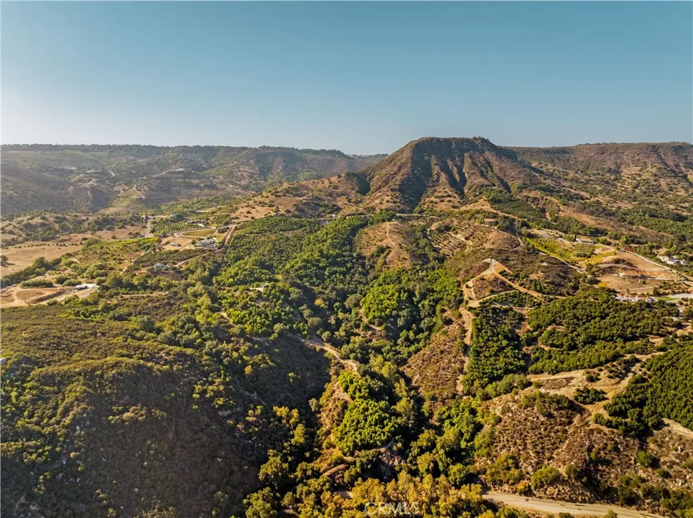 22103 Carancho Temecula, CA 92590