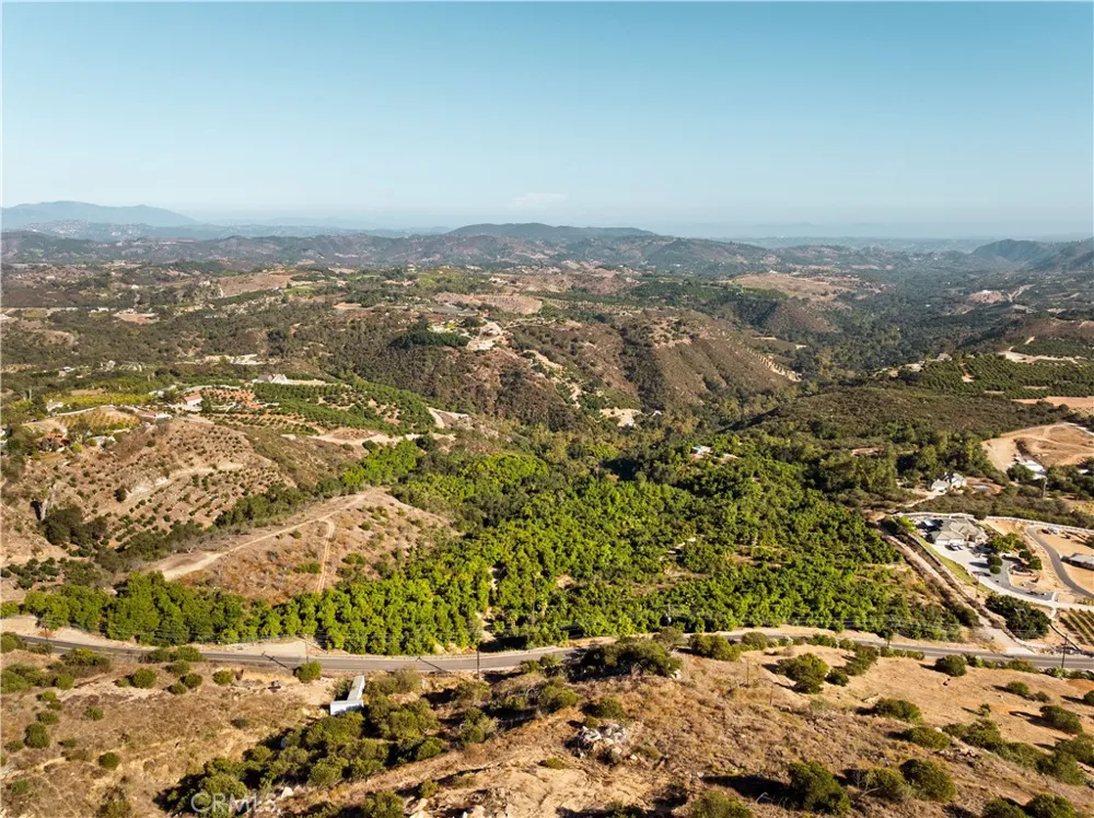 22103 Carancho Temecula, CA 92590
