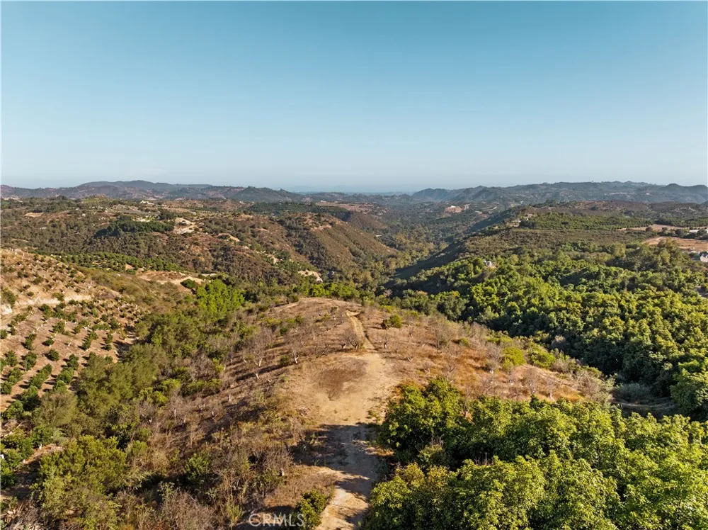 22103 Carancho Temecula, CA 92590