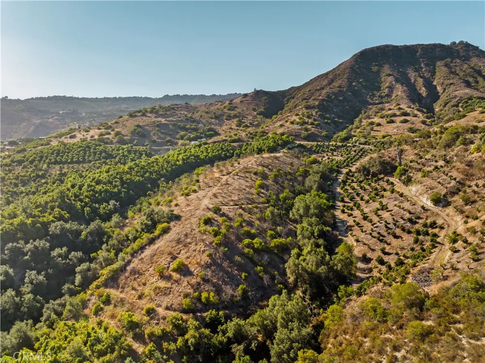 22103 Carancho Temecula, CA 92590