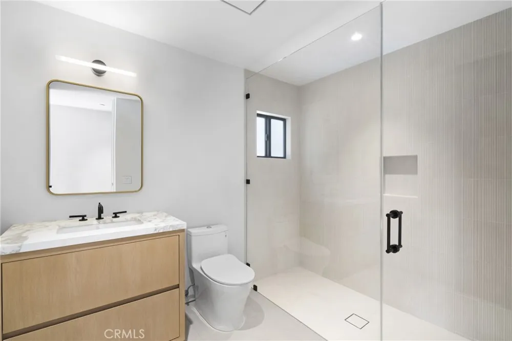503 J Newport Beach, CA 92661