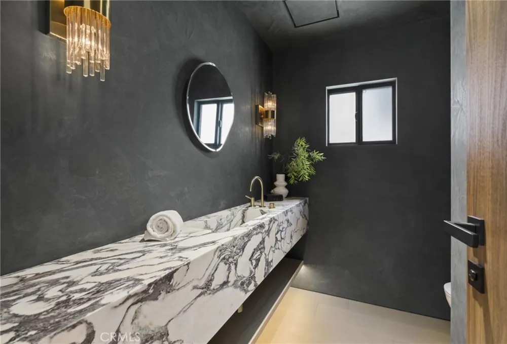 503 J Newport Beach, CA 92661