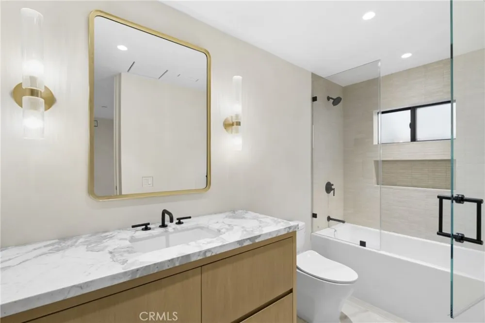 503 J Newport Beach, CA 92661