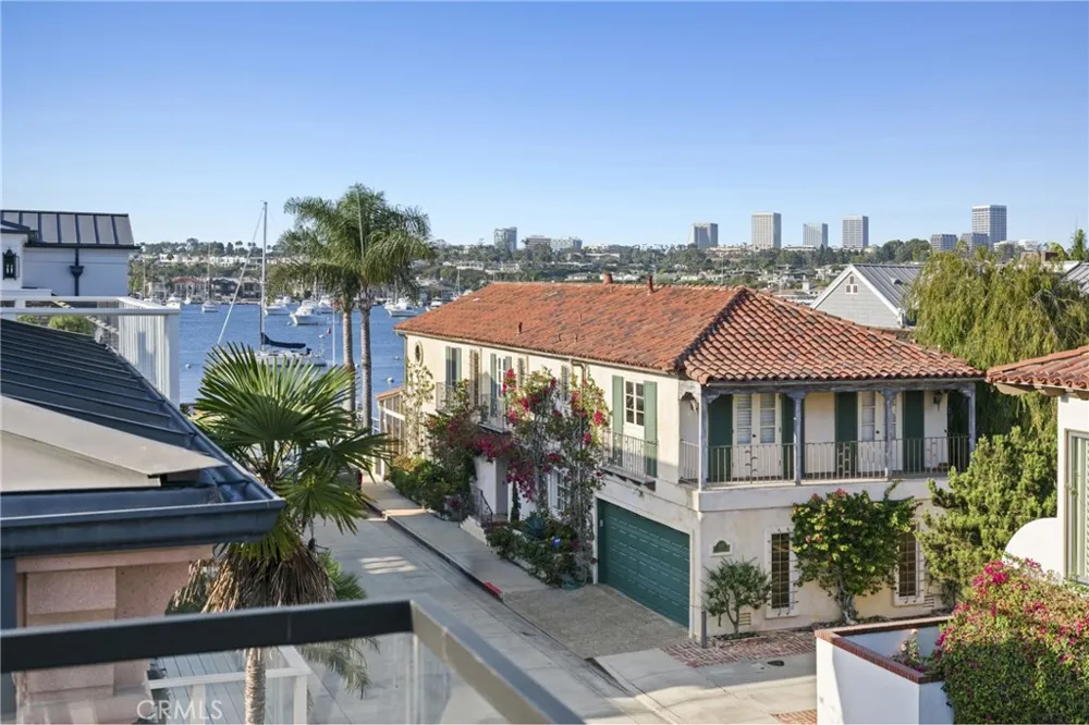 503 J Newport Beach, CA 92661