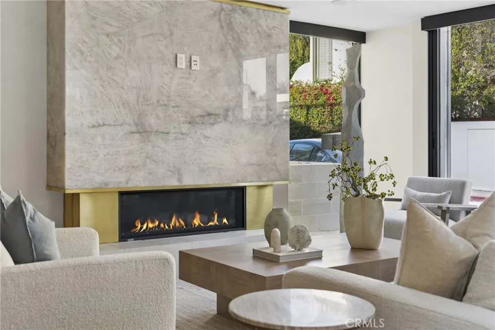 503 J Newport Beach, CA 92661
