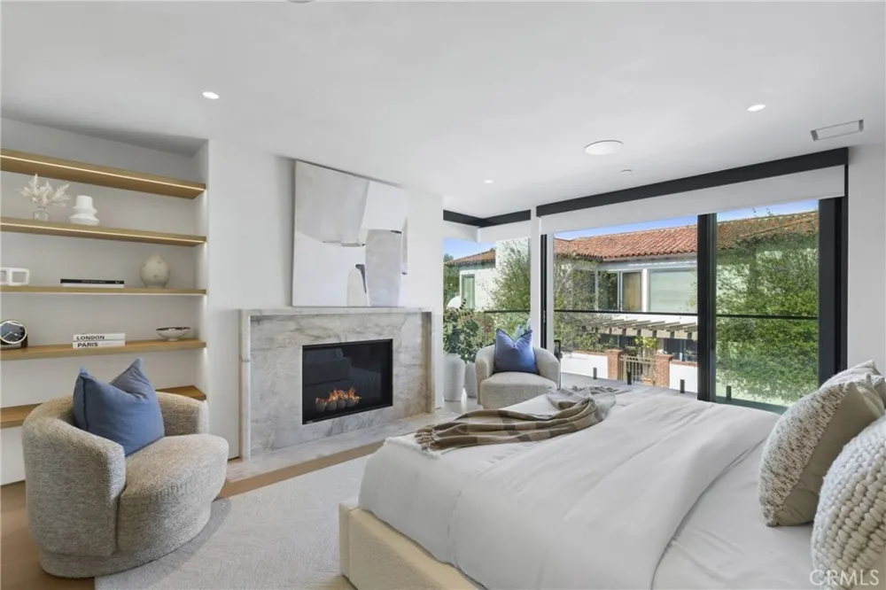 503 J Newport Beach, CA 92661