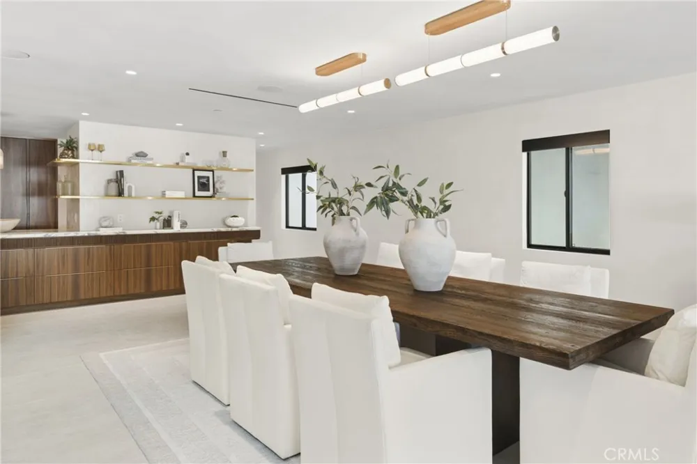 503 J Newport Beach, CA 92661