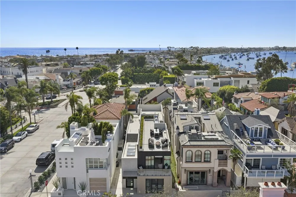 503 J Newport Beach, CA 92661