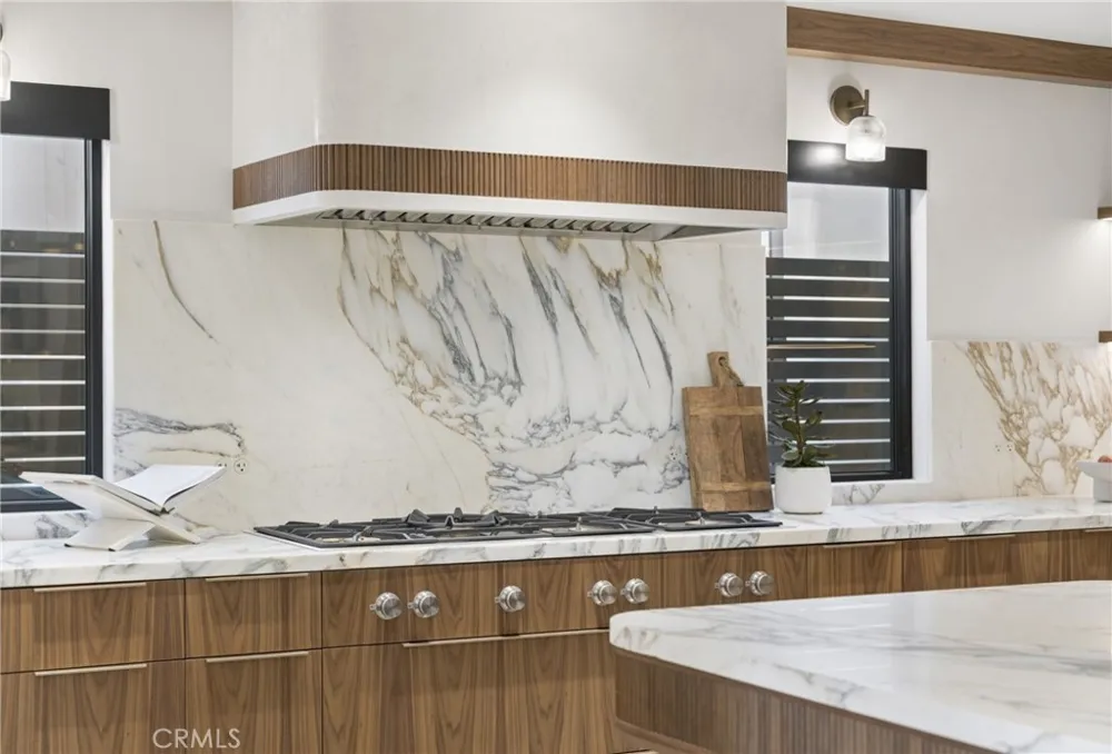 503 J Newport Beach, CA 92661