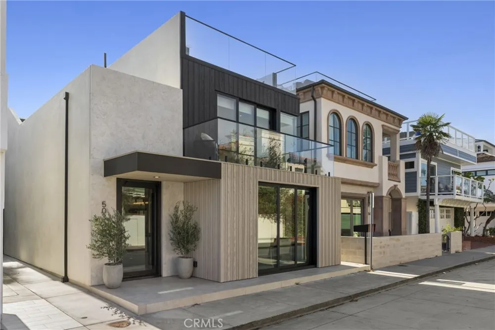 503 J Newport Beach, CA 92661