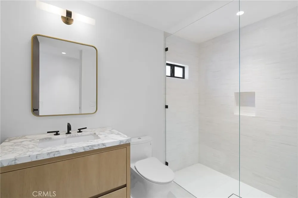 503 J Newport Beach, CA 92661