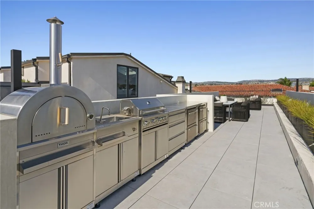503 J Newport Beach, CA 92661