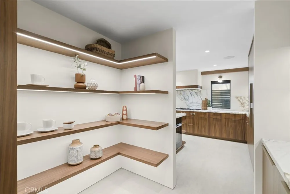 503 J Newport Beach, CA 92661