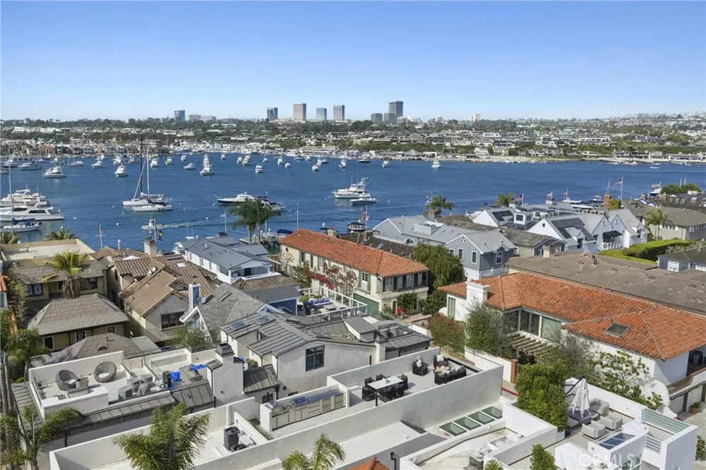 503 J Newport Beach, CA 92661