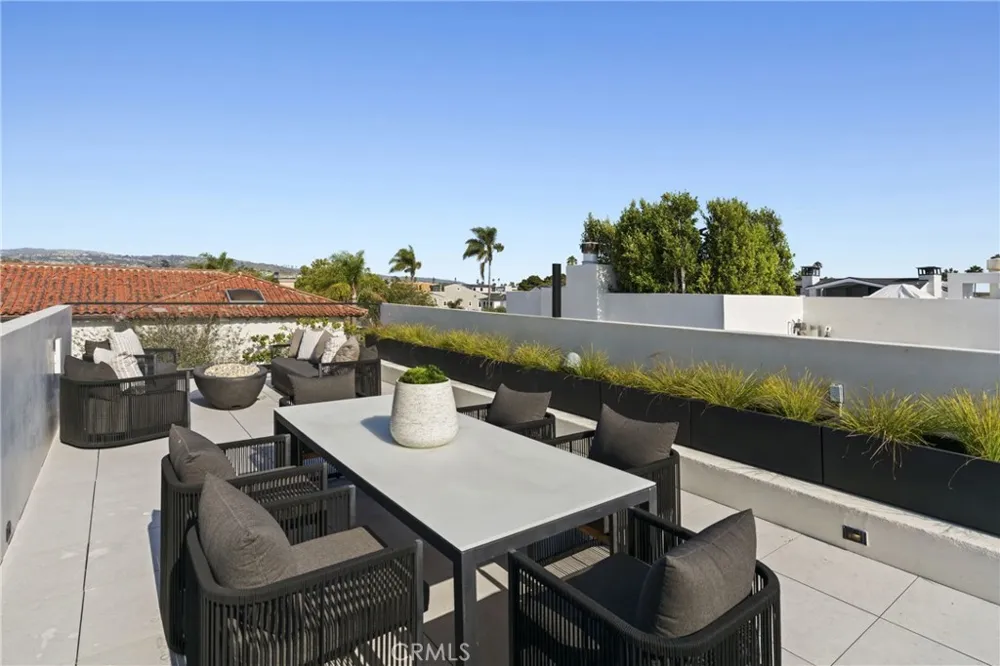 503 J Newport Beach, CA 92661
