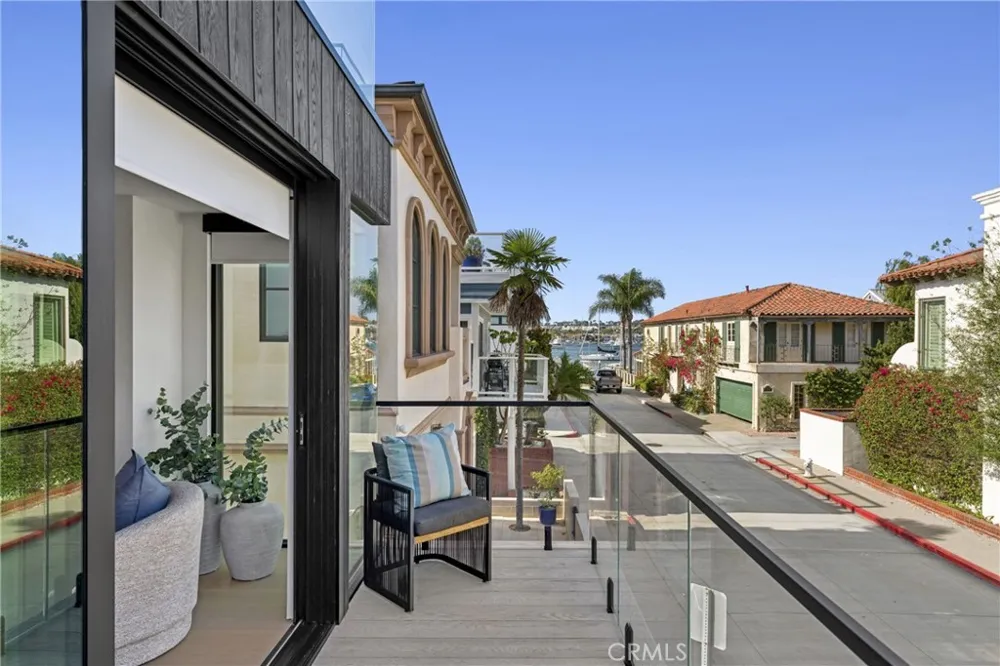 503 J Newport Beach, CA 92661