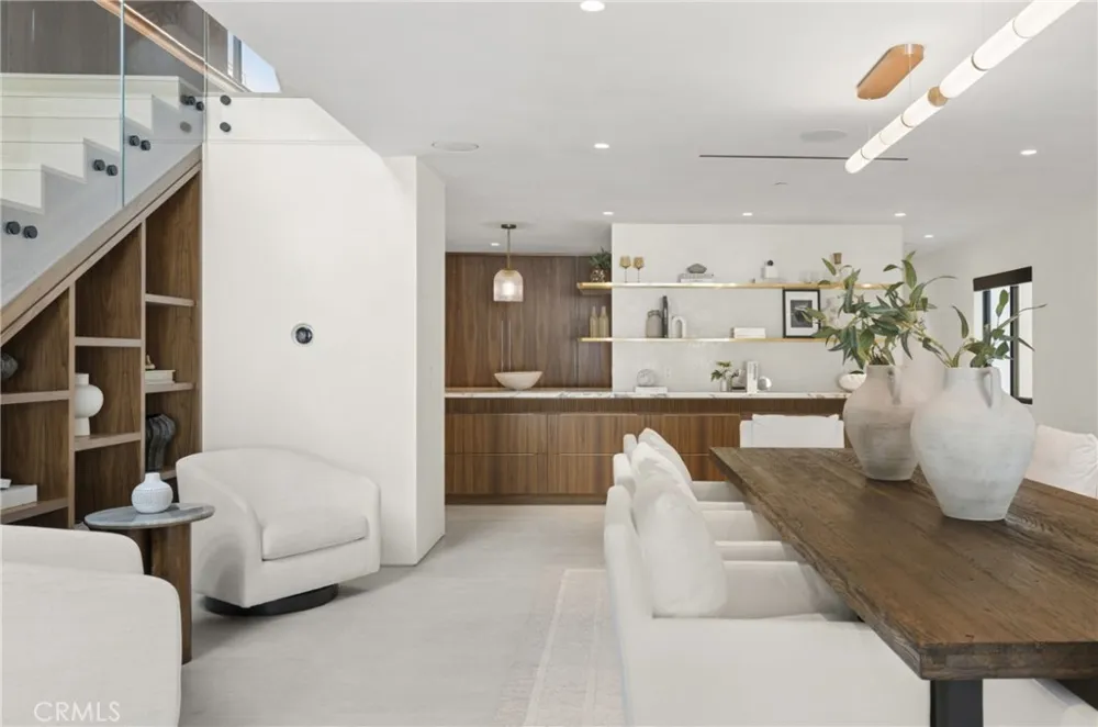 503 J Newport Beach, CA 92661