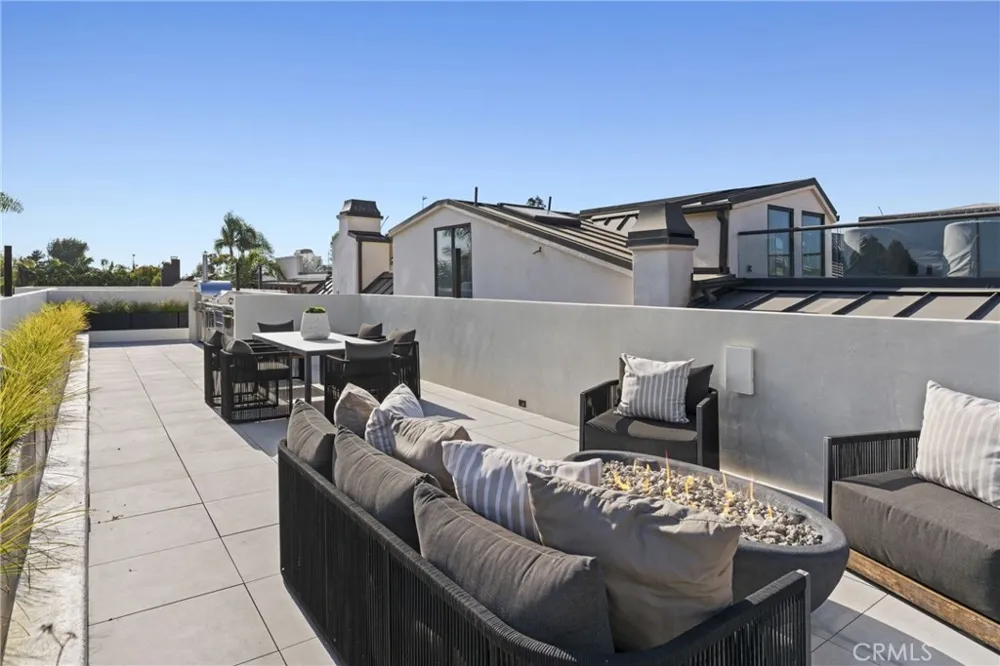 503 J Newport Beach, CA 92661