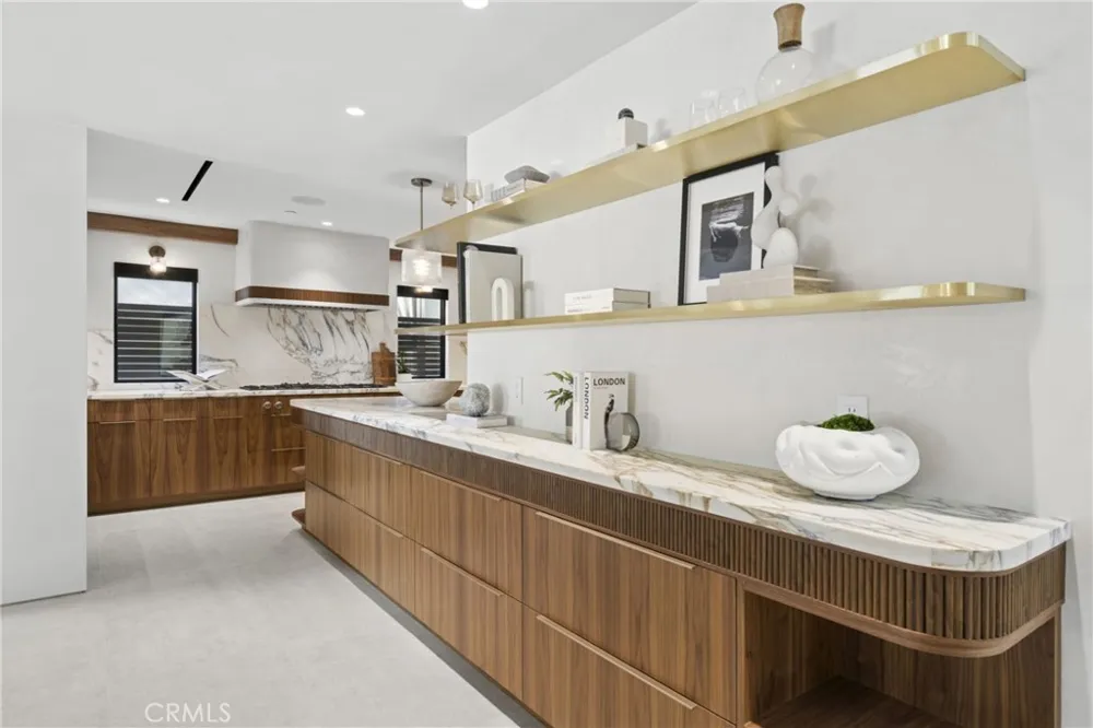503 J Newport Beach, CA 92661