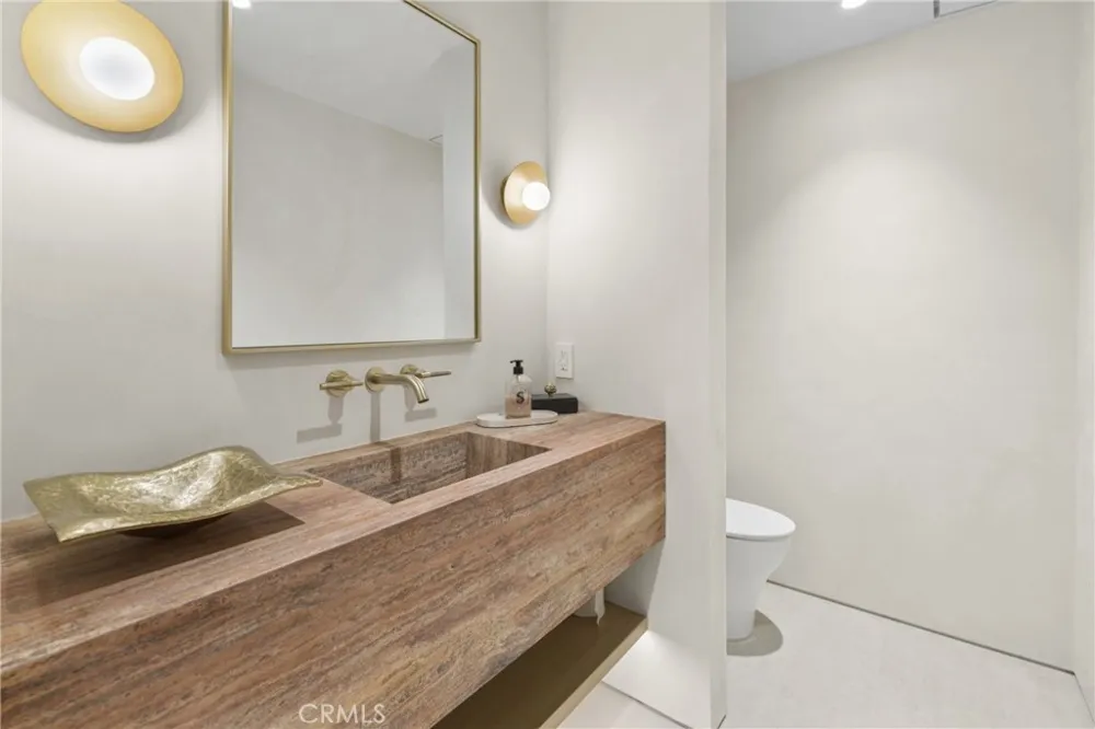 503 J Newport Beach, CA 92661