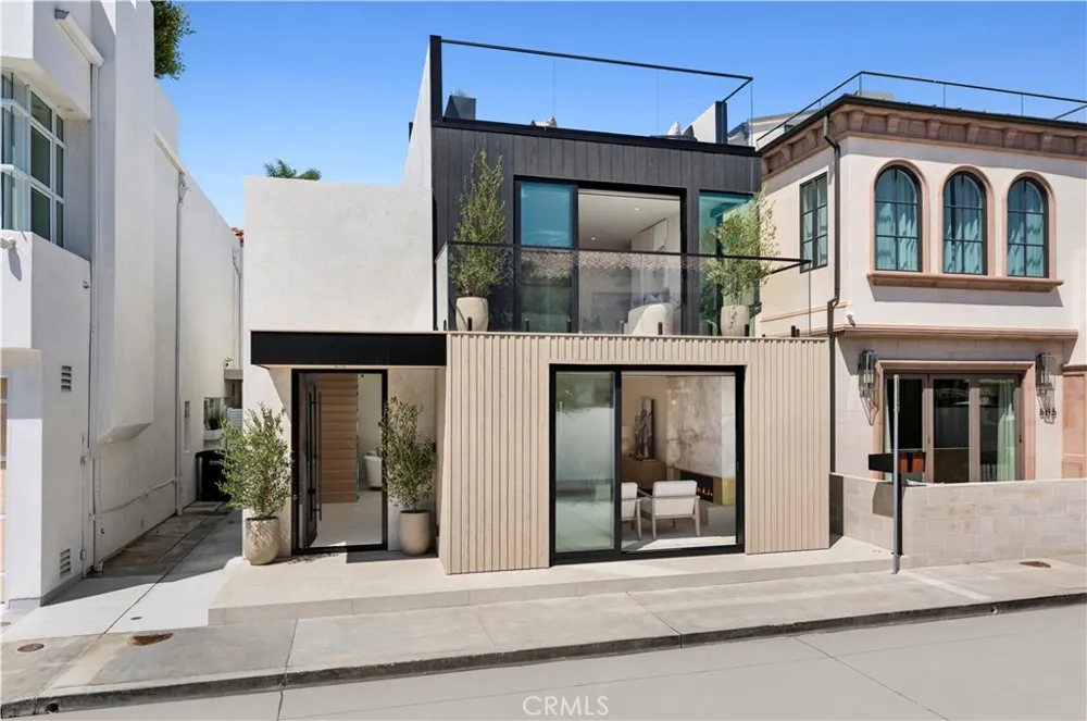 503 J Newport Beach, CA 92661