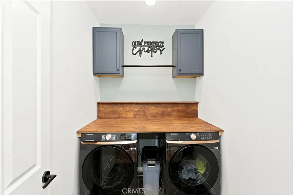 43891 61st Street W Lancaster, CA 93536