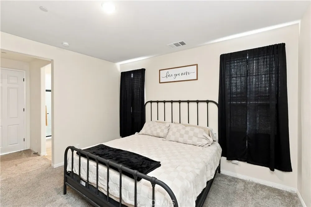 43891 61st Street W Lancaster, CA 93536