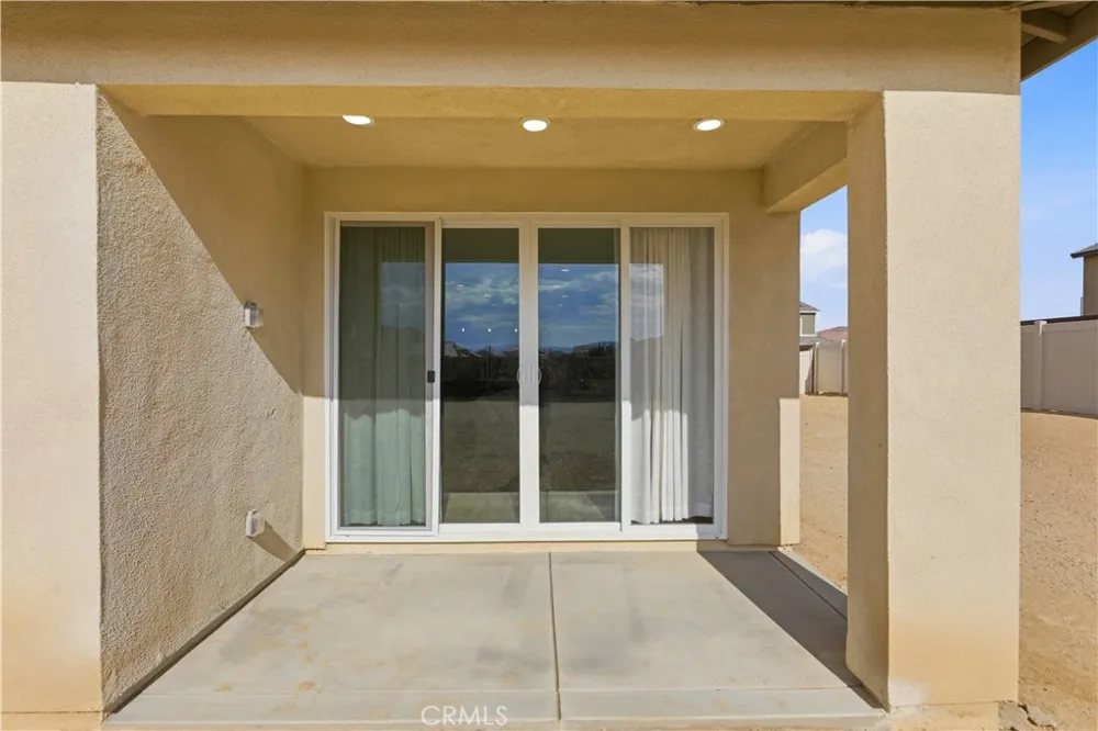 43891 61st Street W Lancaster, CA 93536