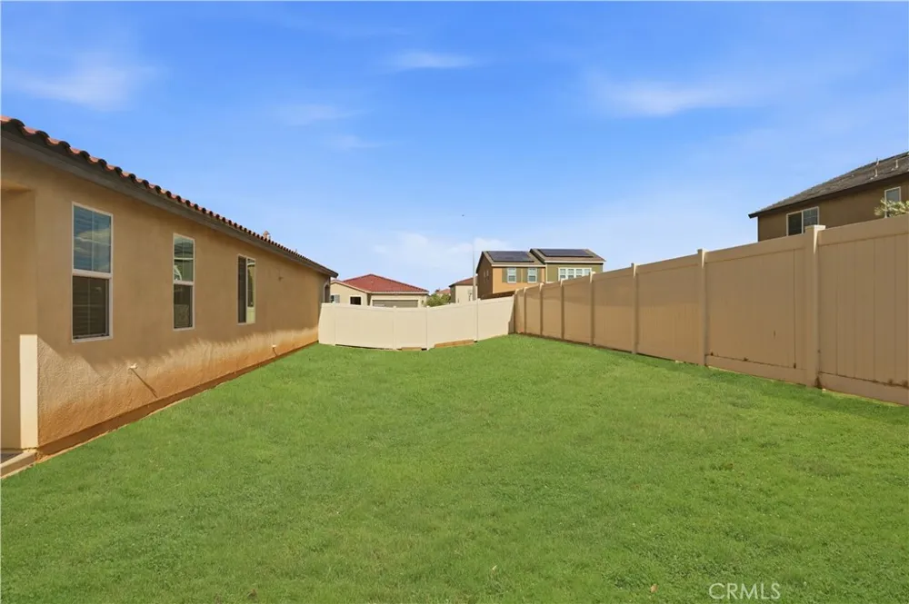 43891 61st Street W Lancaster, CA 93536