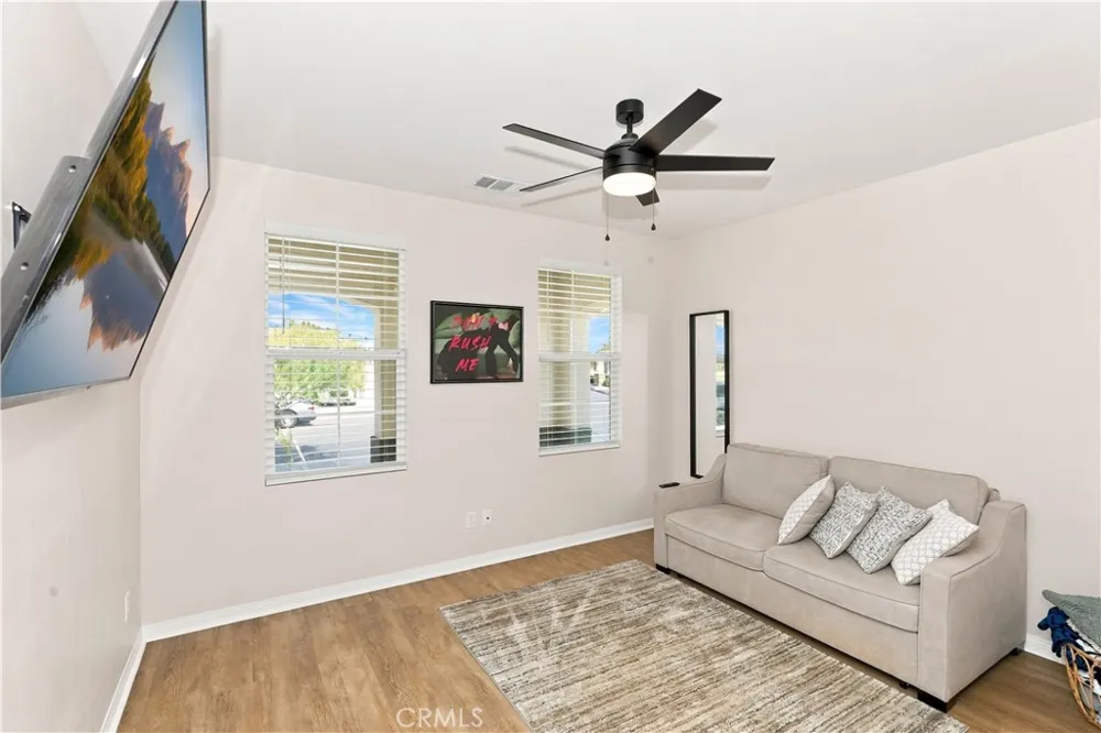 43891 61st Street W Lancaster, CA 93536