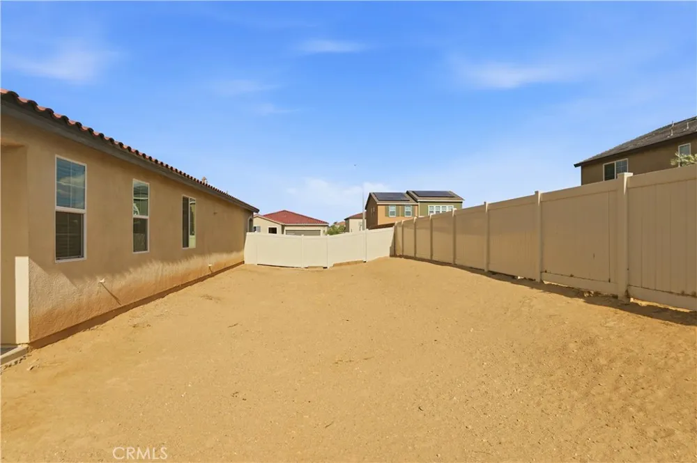 43891 61st Street W Lancaster, CA 93536