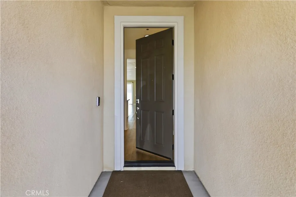 43891 61st Street W Lancaster, CA 93536